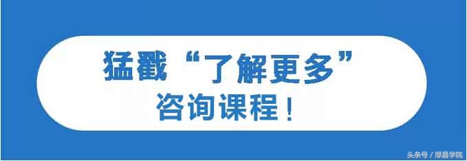 如果百度消失我们该去哪里找答案,如果百度倒下网盘怎么办