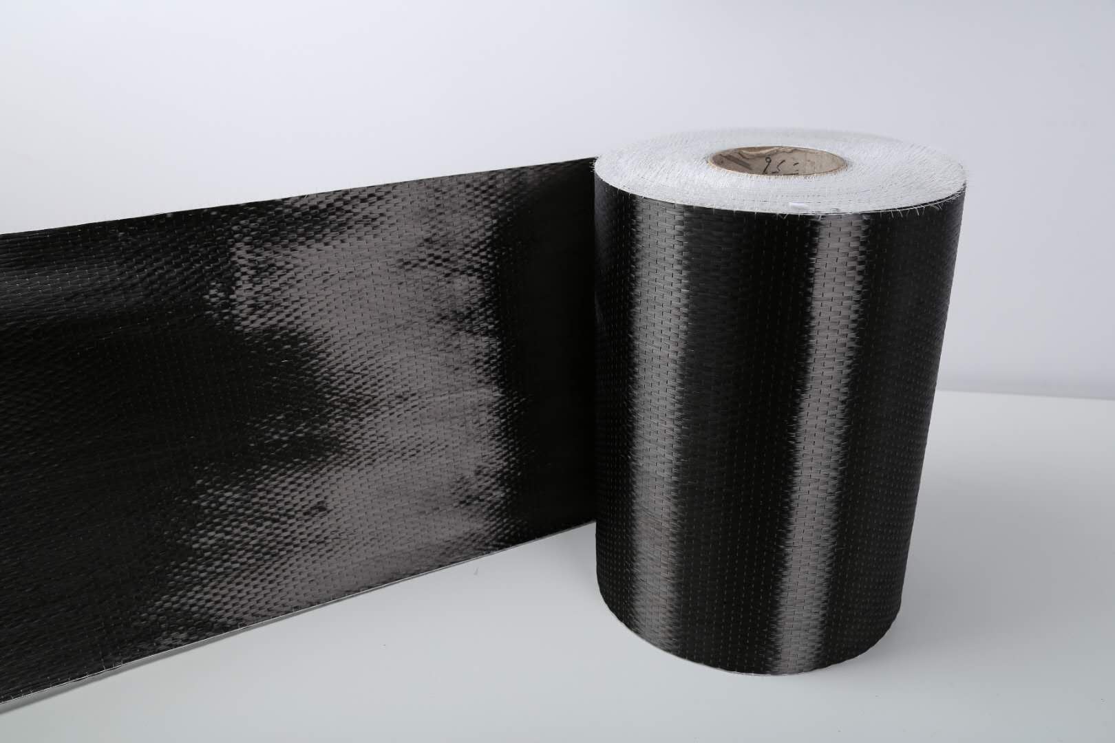 上海建筑碳纤维加固布,上海碳纤维布加固原理