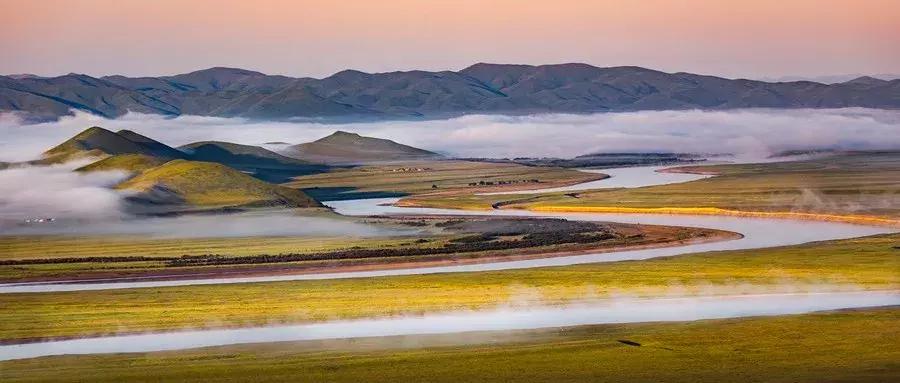 中医把身体比作蒸锅,中医血脉畅通的方法