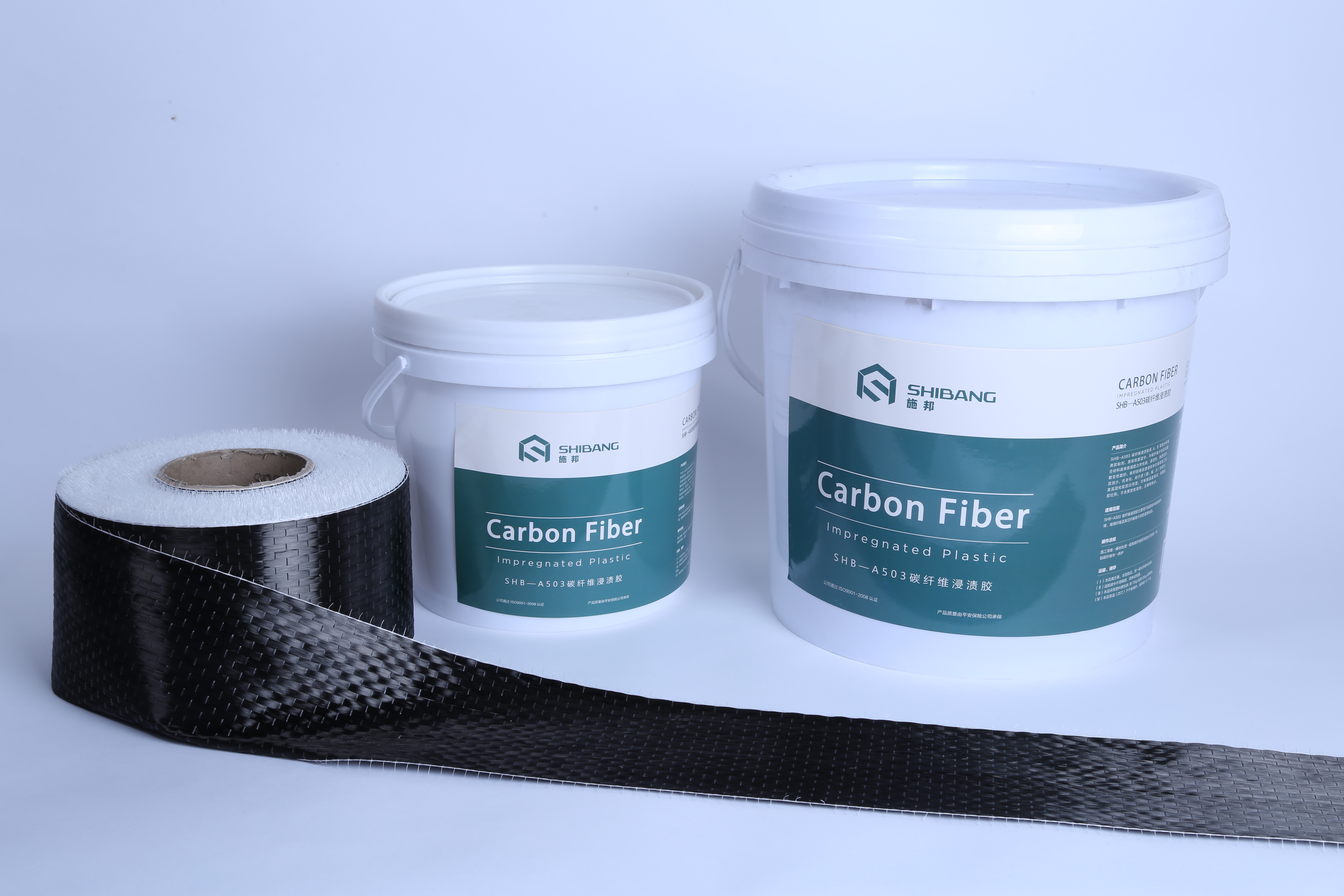 上海建筑碳纤维加固布,上海碳纤维布加固原理