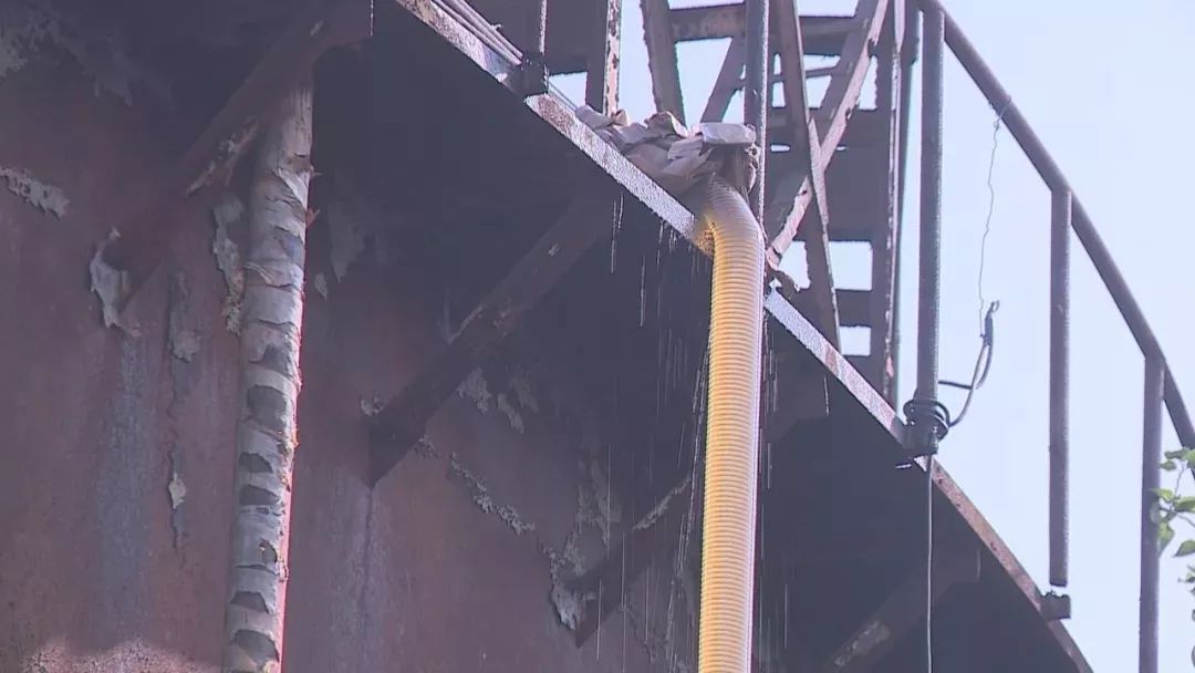 株洲清水塘工业区未来发展怎么样,株洲清水塘片区项目