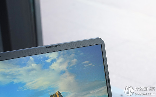 华硕飞行堡垒6代i7笔记本电脑测评,华硕飞行堡垒6plus拆机清灰教程