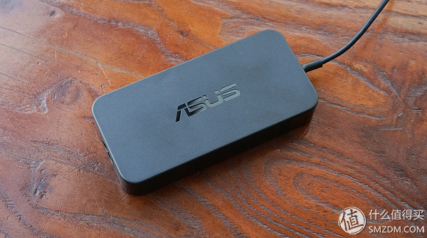 华硕飞行堡垒6代i7笔记本电脑测评,华硕飞行堡垒6plus拆机清灰教程