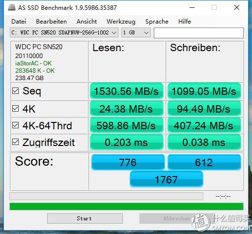 华硕飞行堡垒6代i7笔记本电脑测评,华硕飞行堡垒6plus拆机清灰教程