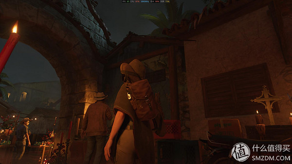 华硕飞行堡垒6代i7笔记本电脑测评,华硕飞行堡垒6plus拆机清灰教程