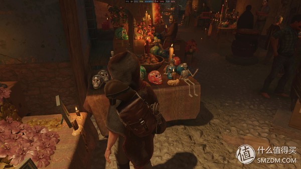 华硕飞行堡垒6代i7笔记本电脑测评,华硕飞行堡垒6plus拆机清灰教程