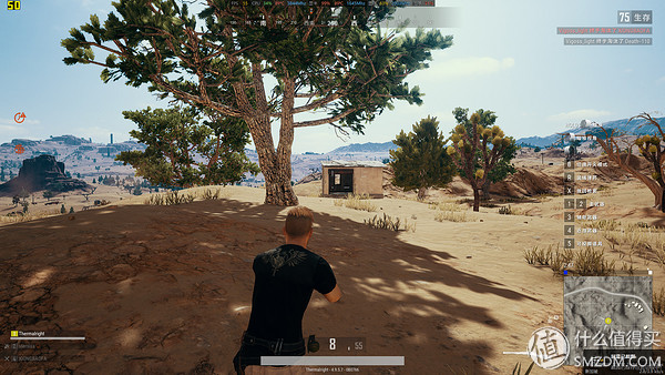 华硕飞行堡垒6代i7笔记本电脑测评,华硕飞行堡垒6plus拆机清灰教程