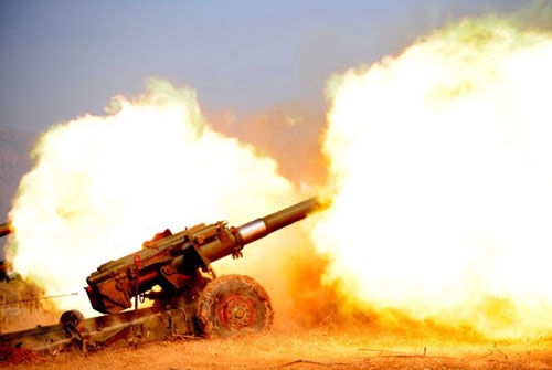 战争究竟是什么,战争指的是什么