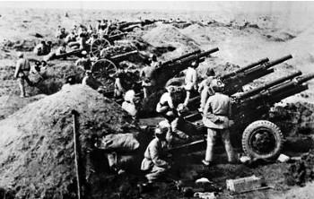 战争究竟是什么,战争指的是什么