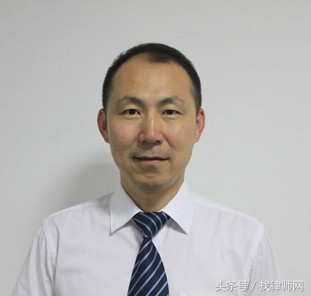 找律师网法律公益宣讲高校系列-华北电力大学站