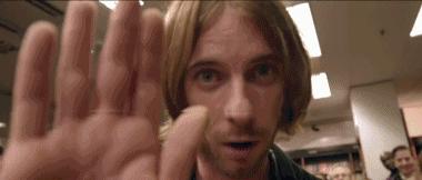 看好莱坞大片的观影反应,必看美国好莱坞大片