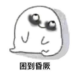 宝宝昼夜颠倒月嫂如何调整,宝宝胀气闹觉月嫂都是怎么解决