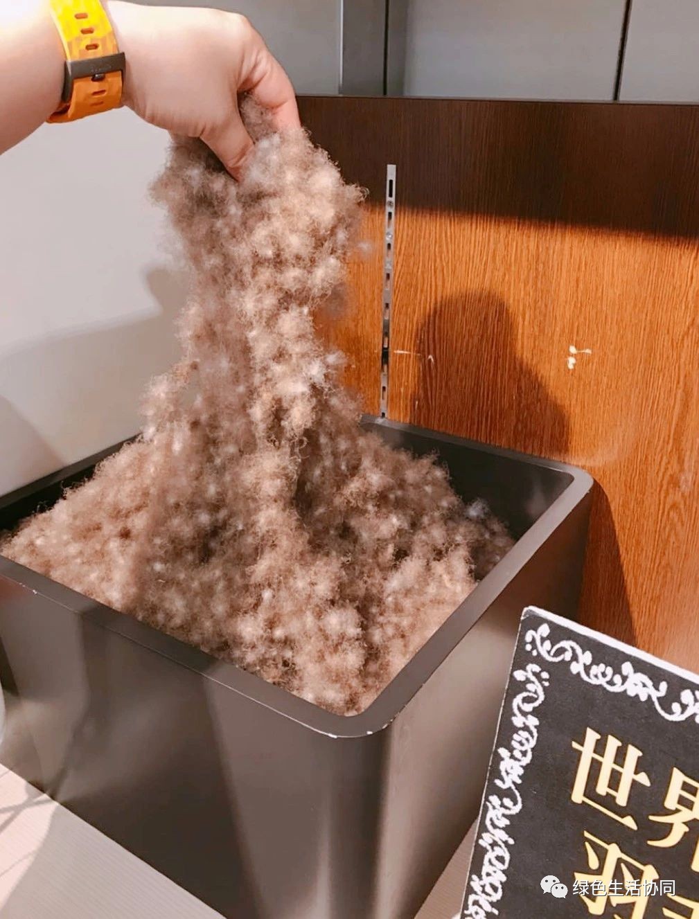 淘宝一百多的羽绒被是真的吗,淘宝上的羽绒被质量可靠吗