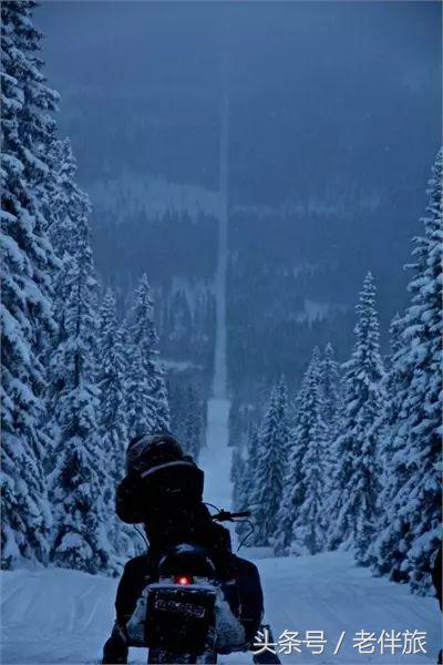 世界最细国界线,世界上奇葩的国界线竟然长这样