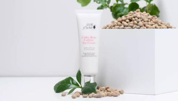 推荐几款安全又实用的眼霜,beautelush贵妇眼霜有名气