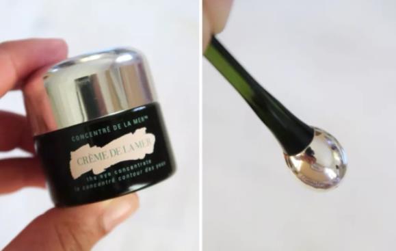 推荐几款安全又实用的眼霜,beautelush贵妇眼霜有名气