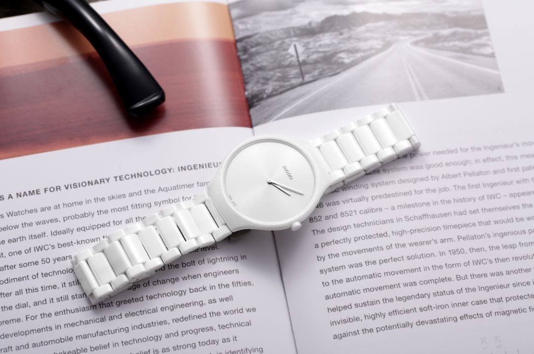 苹果手表s7表带怎么选,苹果手表女孩子选哪个表带