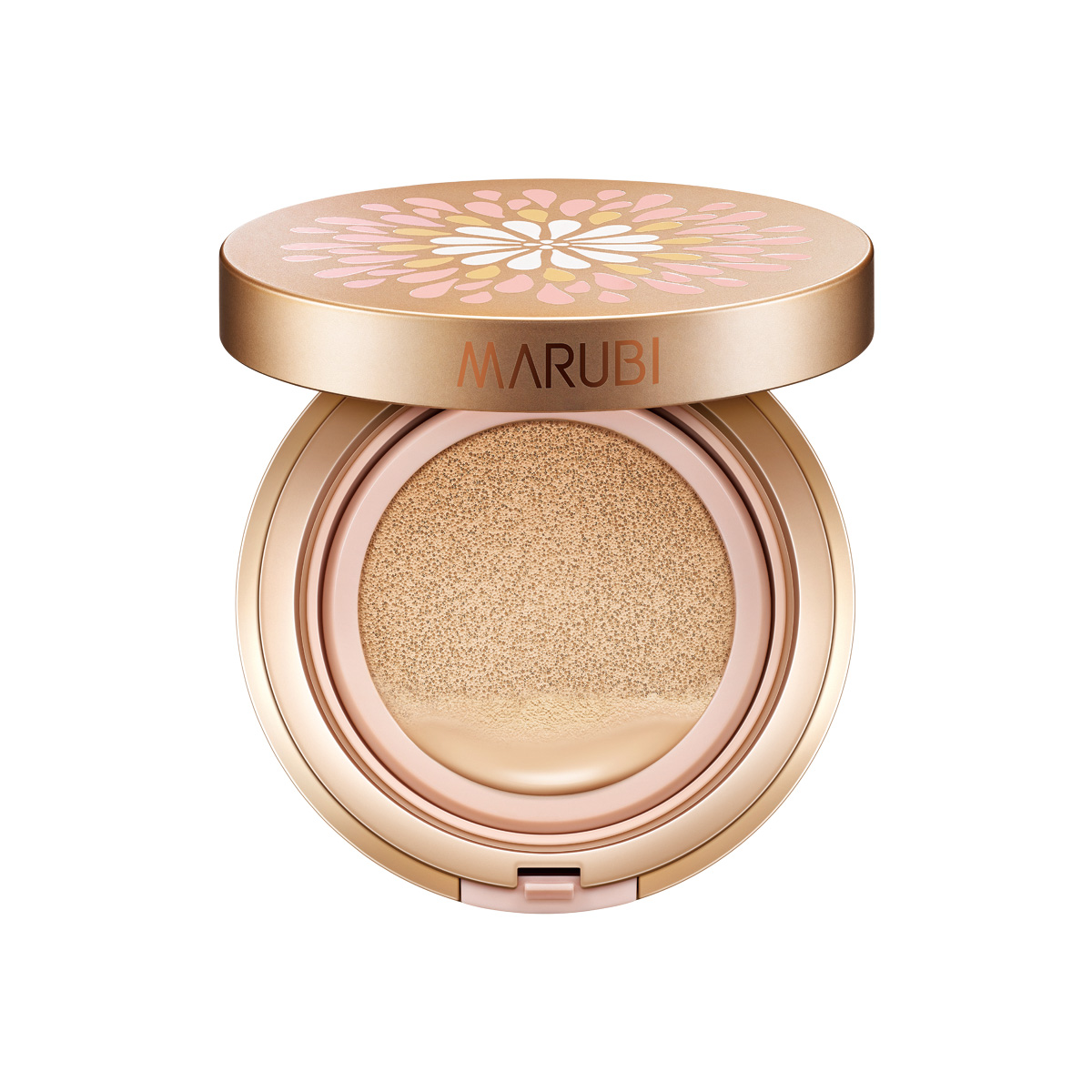 日本美妆博主有哪些,美妆博主铁皮好物推荐