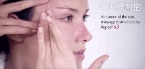 推荐几款安全又实用的眼霜,beautelush贵妇眼霜有名气