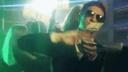 徐州最贵的豪宅有多贵,徐州最高端豪宅