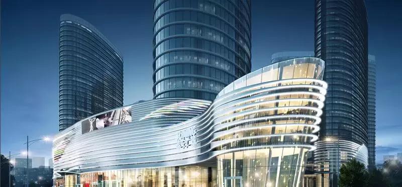 徐州最贵的豪宅有多贵,徐州最高端豪宅