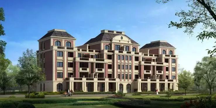 徐州最贵的豪宅有多贵,徐州最高端豪宅