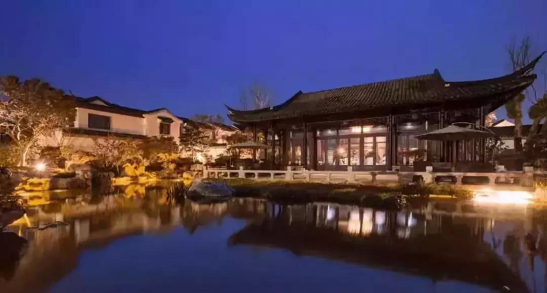 徐州最贵的豪宅有多贵,徐州最高端豪宅