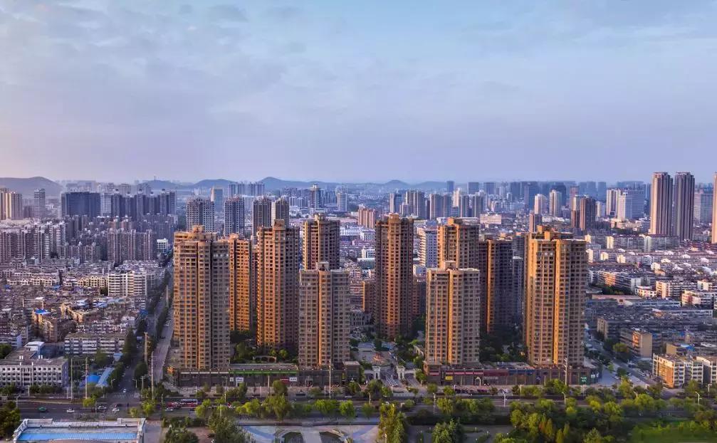 徐州最贵的豪宅有多贵,徐州最高端豪宅