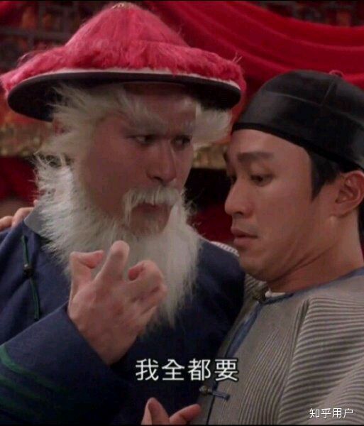 华为mate20系列到底有多强,华为mate20相当于现在什么档次