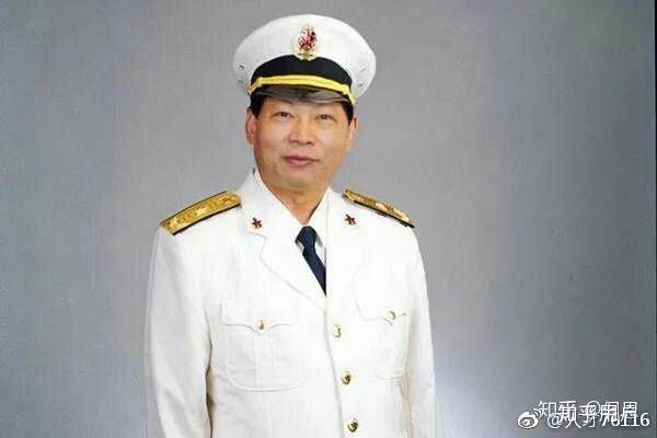 华为mate20系列到底有多强,华为mate20相当于现在什么档次