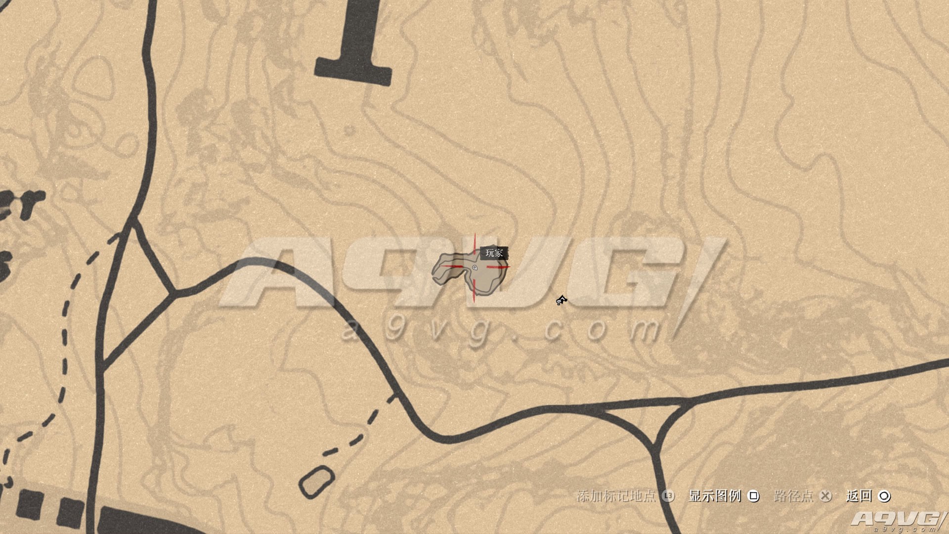 荒野大镖客online金条怎么刷,荒野大镖客2最快无限刷钱方法