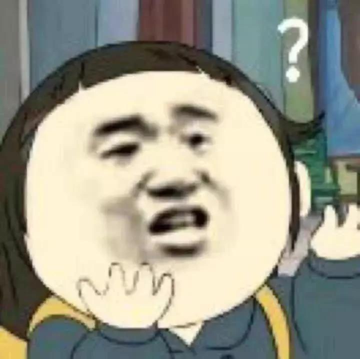 浪费钱的小红书爆款,劝你别买了!