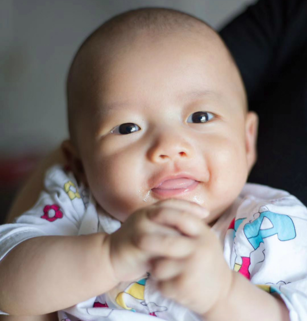 宝妈分享生产过程记录日记,00后宝妈生产日记