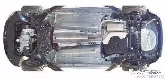 下半箱油不耐烧什么原因,为啥后半箱油总是不耐烧