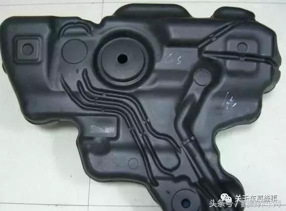 下半箱油不耐烧什么原因,为啥后半箱油总是不耐烧