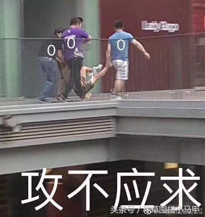 小红书千万不要搜的东西,小红书十块钱值得买的