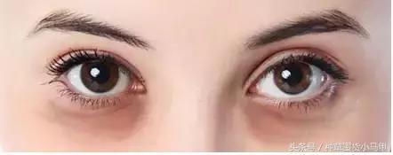 小红书千万不要搜的东西,小红书十块钱值得买的