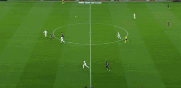 之前的皇马跟现在皇马,现在的皇马和以前的皇马