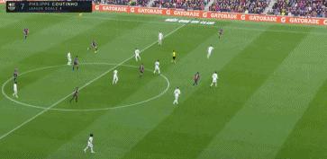 之前的皇马跟现在皇马,现在的皇马和以前的皇马