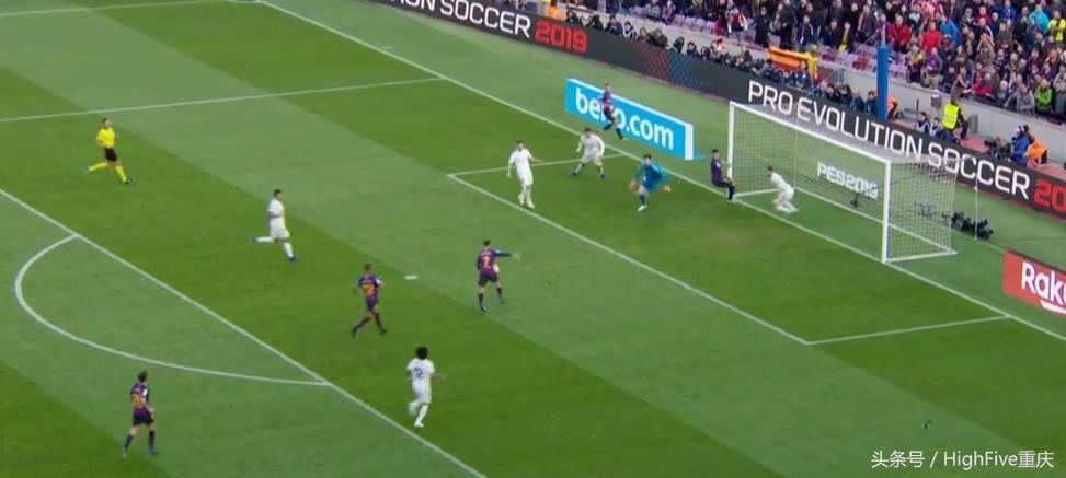 之前的皇马跟现在皇马,现在的皇马和以前的皇马