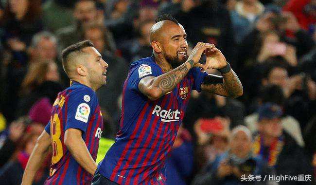 之前的皇马跟现在皇马,现在的皇马和以前的皇马