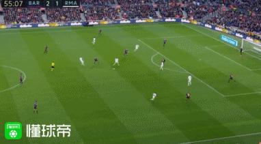 之前的皇马跟现在皇马,现在的皇马和以前的皇马