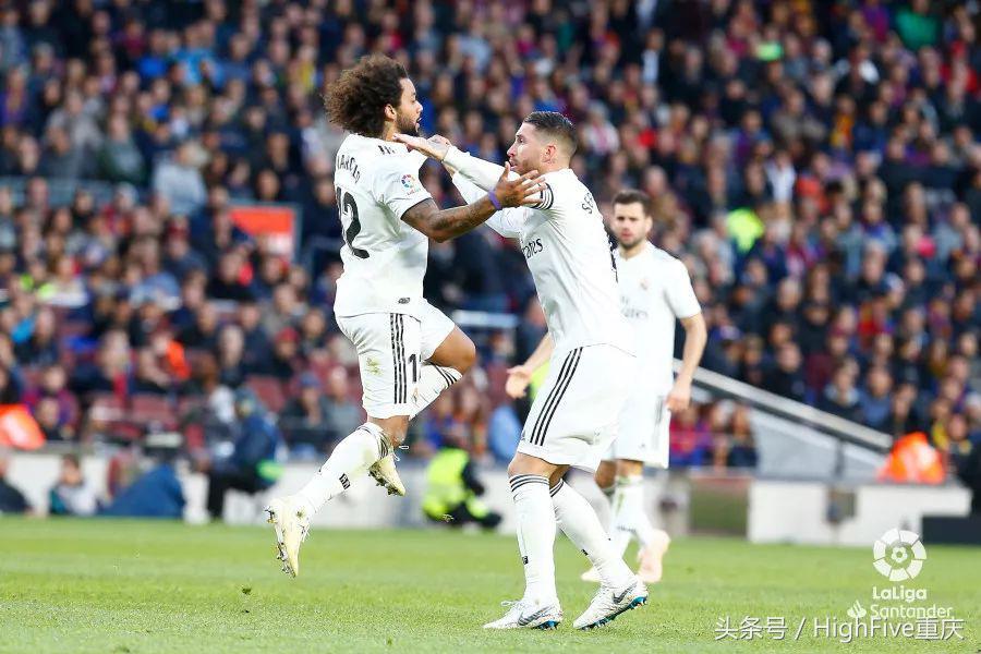 之前的皇马跟现在皇马,现在的皇马和以前的皇马