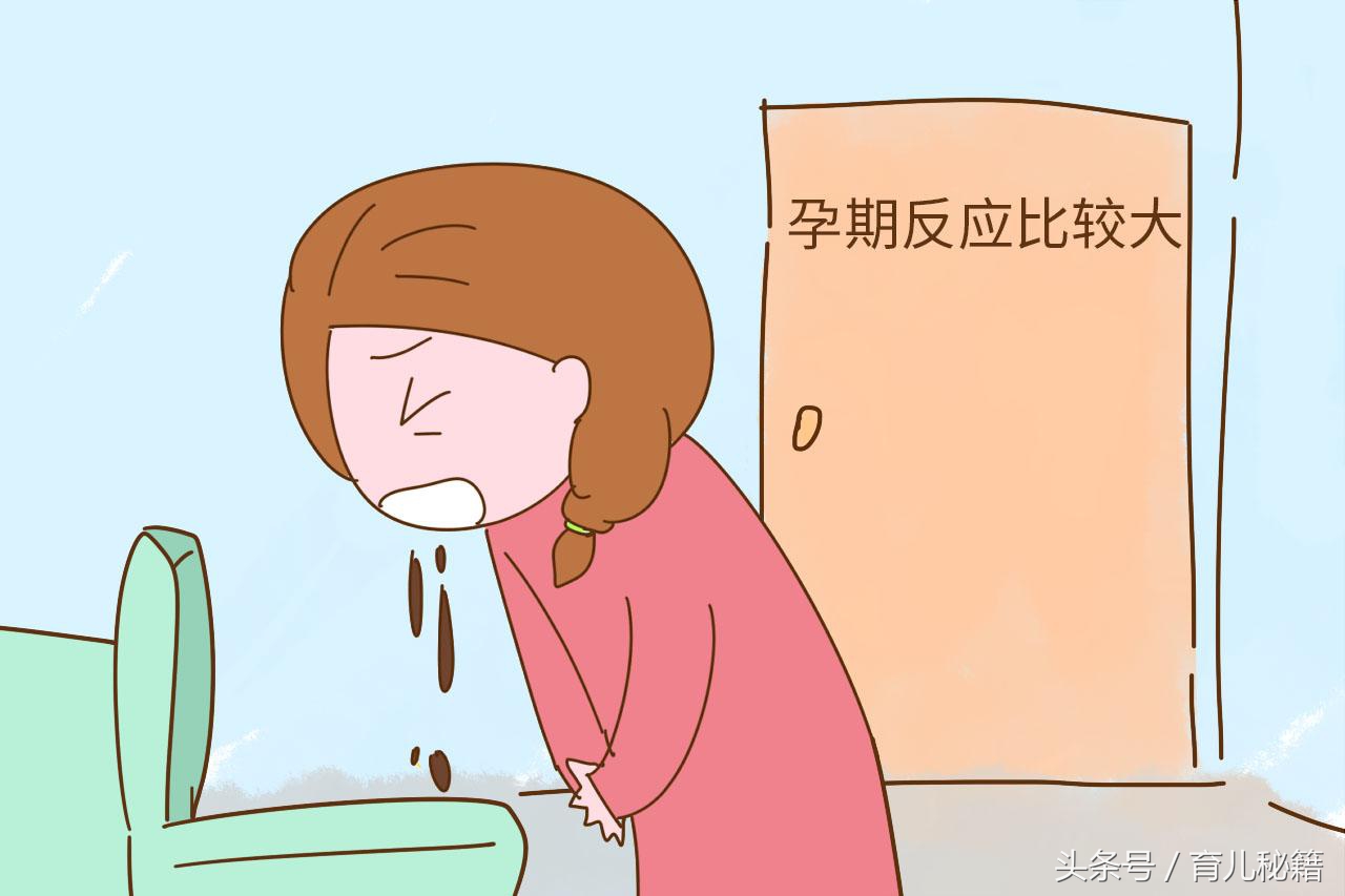 怀孕皮肤变差生完宝宝会变回来吗,怀孕皮肤变好是不是激素低的原因