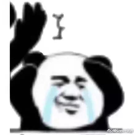 浪费钱的小红书爆款,劝你别买了!