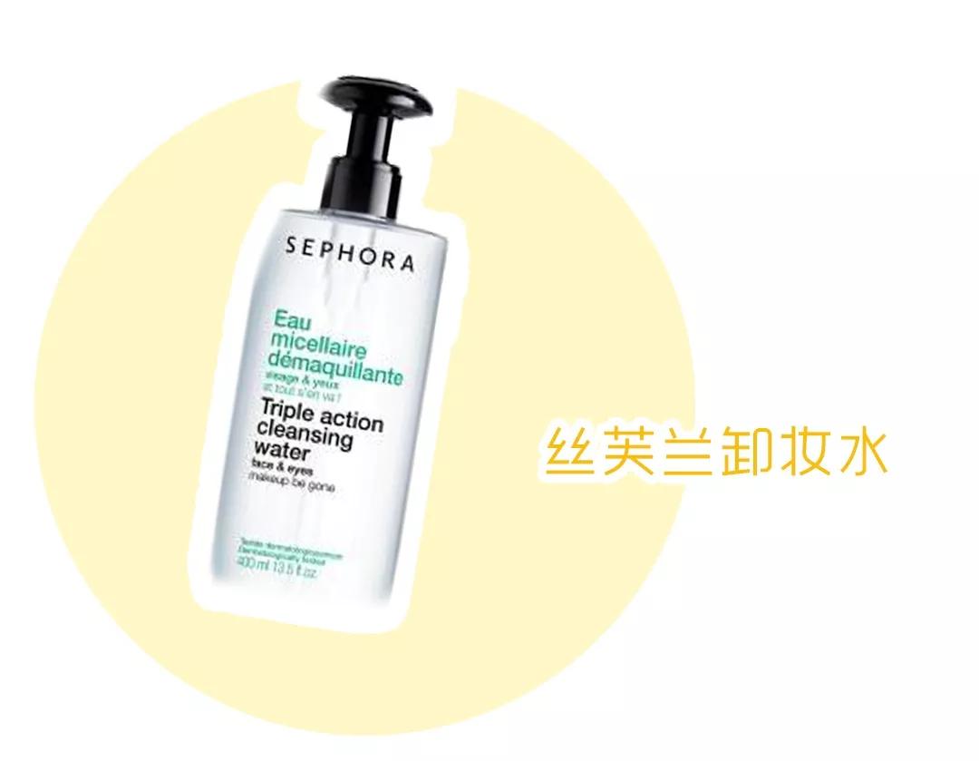 浪费钱的小红书爆款,劝你别买了!