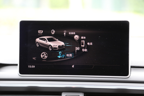 奥迪a52022款敞篷落地价格,奥迪a5敞篷和奔驰e级敞篷对比