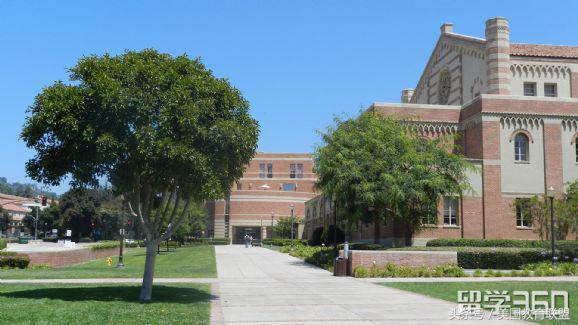 申请加拿大研究生gpa,香港科技大学研究生申请gpa要求