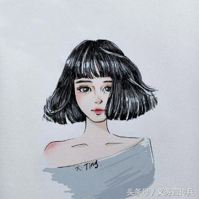 留不住的人的句子霸气,霸气侧漏的句子每一句都很拽