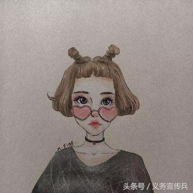 留不住的人的句子霸气,霸气侧漏的句子每一句都很拽